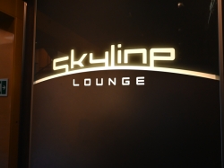 Skyline Lounge picture