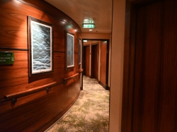 Disney Fantasy Senses Spa & Salon picture