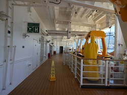 Walking/Jogging Track picture