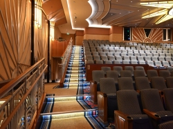 Disney Fantasy Buena Vista Theater picture