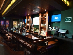 Disney Fantasy O Gills Pub picture