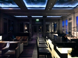 Skyline Lounge picture