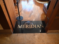 Meridian Bar picture