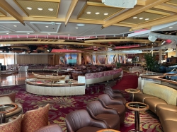 South Pacific Lounge picture