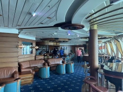 Schooner Bar picture