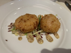 Central Park Restaurant picture Central Park Restaurant picture