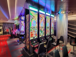 MSC Seashore Signature Casino picture