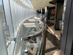 Art Gallery picture Art Gallery picture