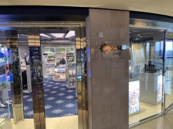 MSC Shop picture MSC Shop picture