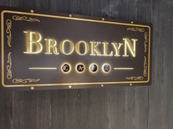 Brooklyn Cafe picture Brooklyn Cafe picture