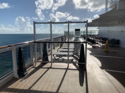 Waterfront Promenade picture Waterfront Promenade picture