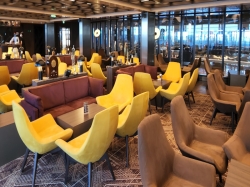 Brooklyn Cafe picture Brooklyn Cafe picture