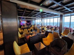 Brooklyn Cafe picture Brooklyn Cafe picture