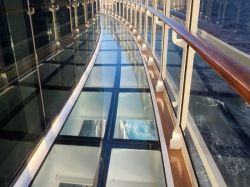 Infinity Bridge picture Infinity Bridge picture