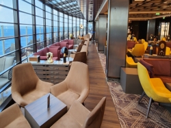 Brooklyn Cafe picture Brooklyn Cafe picture