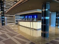 MSC Excursion picture