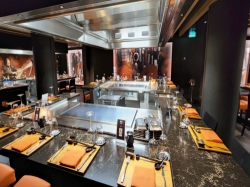 Kaito Teppanyaki picture Kaito Teppanyaki picture