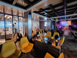 Brooklyn Cafe picture Brooklyn Cafe picture