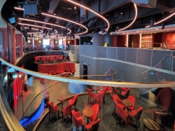 MSC Seashore Le Cabaret Rouge picture