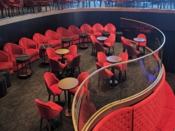MSC Seashore Le Cabaret Rouge picture