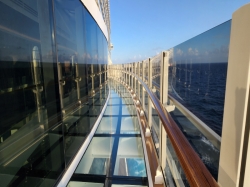 Infinity Bridge picture Infinity Bridge picture