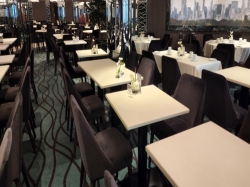 Central Park Restaurant picture Central Park Restaurant picture