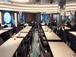 Central Park Restaurant picture Central Park Restaurant picture