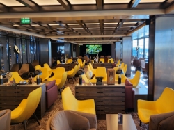 Brooklyn Cafe picture Brooklyn Cafe picture