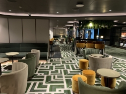 Cocktail Bar picture Cocktail Bar picture