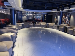 MSC Seashore Uptown Lounge picture