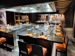 Kaito Teppanyaki picture Kaito Teppanyaki picture