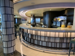 MSC Seashore HOLA Tacos & Cantina picture