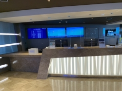 MSC Excursion picture