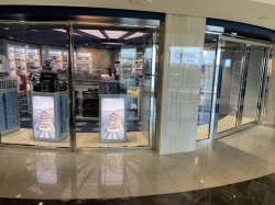 MSC Shop picture MSC Shop picture