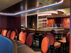 MSC Seashore Le Cabaret Rouge picture
