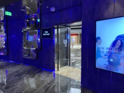 Fine Watches picture