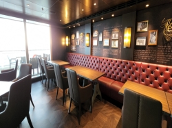 MSC Seashore Butchers Cut picture