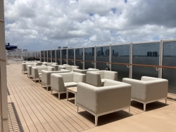 MSC Seashore Top 19 picture