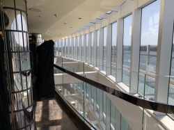 Art Gallery picture Art Gallery picture