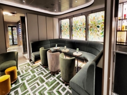 Cocktail Bar picture Cocktail Bar picture