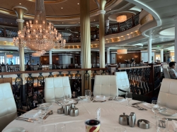 Navigator of the Seas Dining Room picture