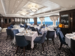 Le Bistro French Restaurant picture
