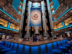 Lobby Bar picture