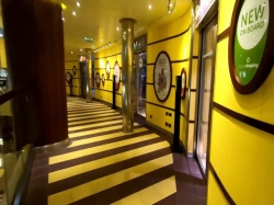 Fun Shops picture