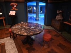 Oceaneer Club picture