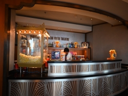 Buena Vista Theater picture