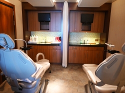 Senses Spa & Salon picture