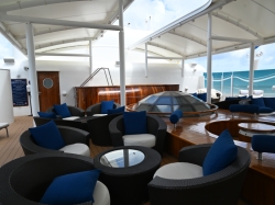 Concierge Sun Deck picture