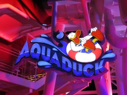 AquaDuck picture