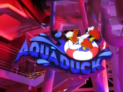 AquaDuck picture AquaDuck picture